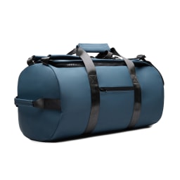 1. VINGA Baltimore RCS weekend backpack