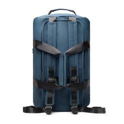 2. VINGA Baltimore RCS weekend backpack