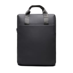0. VINGA Baltimore RCS tote backpack