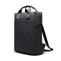 1. VINGA Baltimore RCS tote backpack