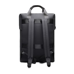 2. VINGA Baltimore RCS tote backpack