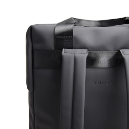 3. VINGA Baltimore RCS tote backpack