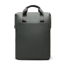0. VINGA Baltimore RCS tote backpack