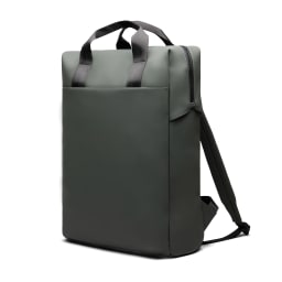 1. VINGA Baltimore RCS tote backpack