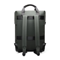 2. VINGA Baltimore RCS tote backpack