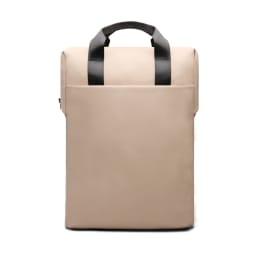 0. VINGA Baltimore RCS tote backpack