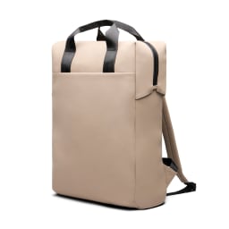 1. VINGA Baltimore RCS tote backpack