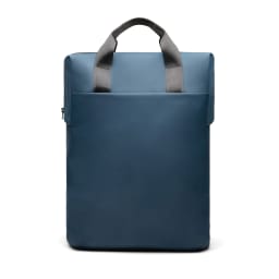 0. VINGA Baltimore RCS tote backpack