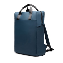 1. VINGA Baltimore RCS tote backpack