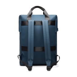 2. VINGA Baltimore RCS tote backpack