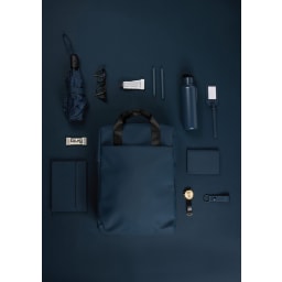 5. VINGA Baltimore RCS tote backpack