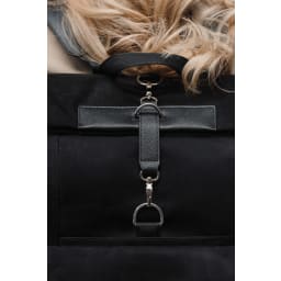3. VINGA Marlow GRS ryggsäck
