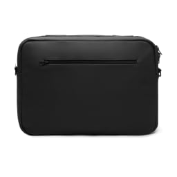 0. VINGA Baltimore RCS convertible backpack brief
