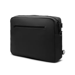 1. VINGA Baltimore RCS convertible backpack brief
