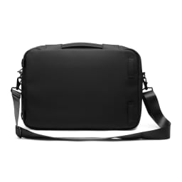 2. VINGA Baltimore RCS convertible backpack brief