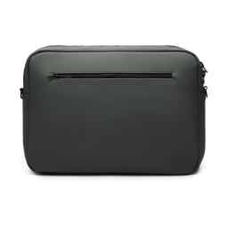 0. VINGA Baltimore RCS convertible backpack brief