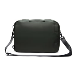 2. VINGA Baltimore RCS convertible backpack brief