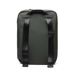 3. VINGA Baltimore RCS convertible backpack brief