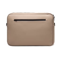0. VINGA Baltimore RCS convertible backpack brief