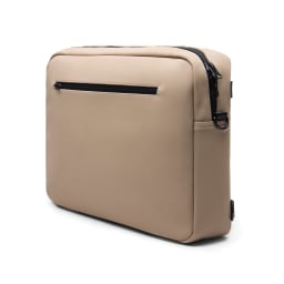 1. VINGA Baltimore RCS convertible backpack brief
