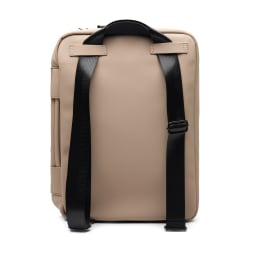 3. VINGA Baltimore RCS convertible backpack brief