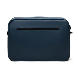 0. VINGA Baltimore RCS convertible backpack brief