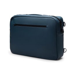1. VINGA Baltimore RCS convertible backpack brief