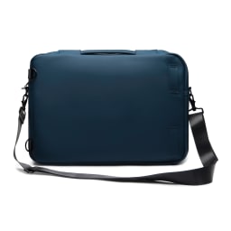 2. VINGA Baltimore RCS convertible backpack brief