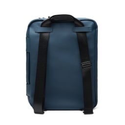 3. VINGA Baltimore RCS convertible backpack brief