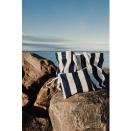 3. VINGA Lagoa GRS strandväska