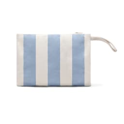 0. VINGA Lagoa GRS essentials bag