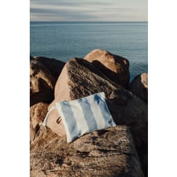 1. VINGA Lagoa GRS essentials bag