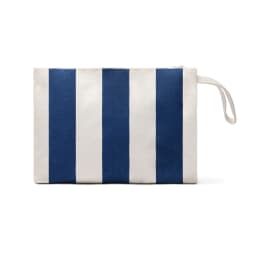 0. VINGA Lagoa GRS essentials bag
