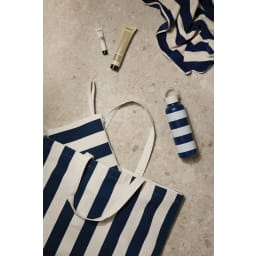 2. VINGA Lagoa GRS essentials bag