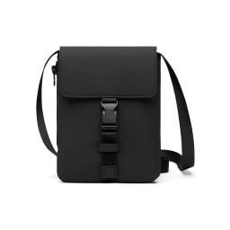 0. VINGA Baltimore RCS essentials bag