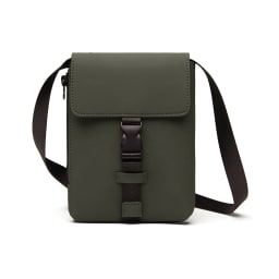 0. VINGA Baltimore RCS essentials bag