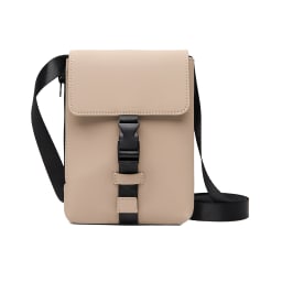 0. VINGA Baltimore RCS essentials bag