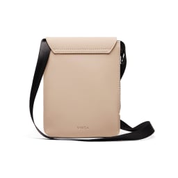1. VINGA Baltimore RCS essentials bag