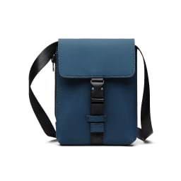 0. VINGA Baltimore RCS essentials bag