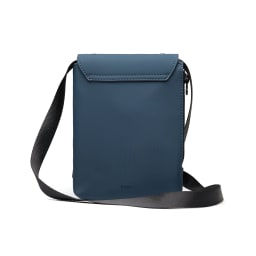 1. VINGA Baltimore RCS essentials bag
