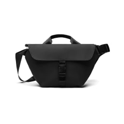 0. VINGA Baltimore RCS sling bag