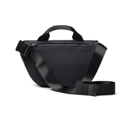 1. VINGA Baltimore RCS sling bag