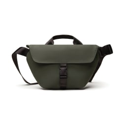 0. VINGA Baltimore RCS sling bag