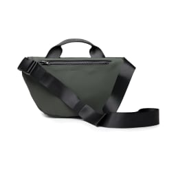 1. VINGA Baltimore RCS sling bag