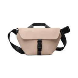 0. VINGA Baltimore RCS sling bag