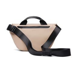 1. VINGA Baltimore RCS sling bag