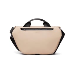 2. VINGA Baltimore RCS sling bag