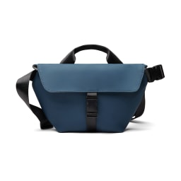 0. VINGA Baltimore RCS sling bag