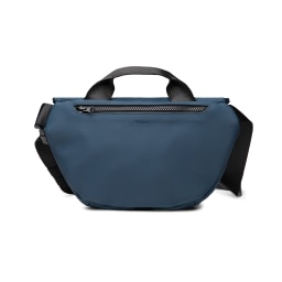 1. VINGA Baltimore RCS sling bag
