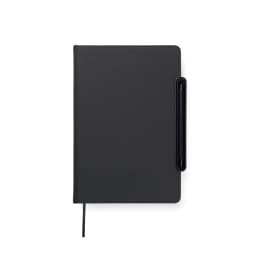 0. VINGA Baltimore RCS 4-in-1 Refillable Notebook